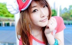 少年啦之零秒出手